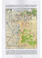 The Battles for Access to Zeeland from Mersem to Woensdrecht (October 2-27, 1944)